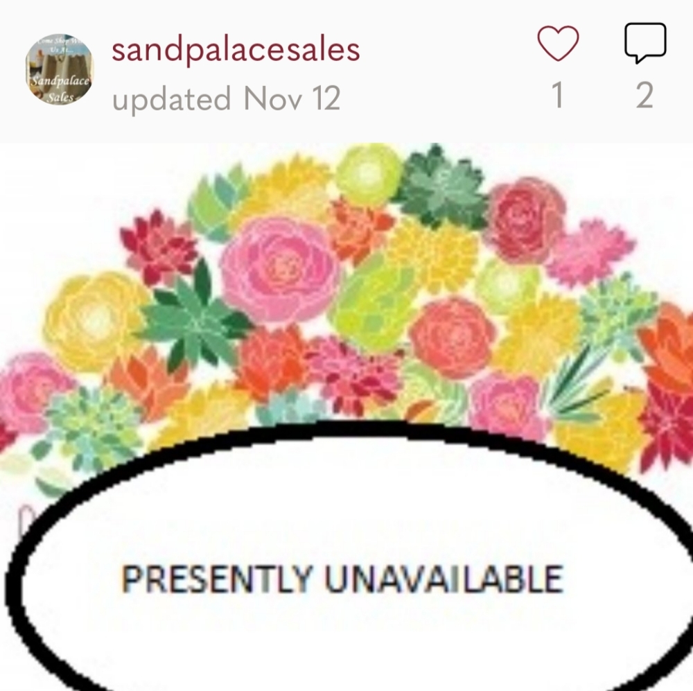 DRESS KAFTAN LOUNGE PATIO DRESS SHIFT MUMU